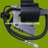 (image for) Robin Genuine Ignition COIL EY15 TIC BM3505 2267943031, 2267943041, 2267943061